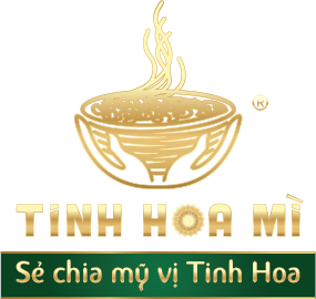 Tinh Hoa Mì